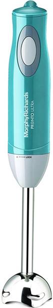 Morphy Richards 300 W Blue Hand Blender