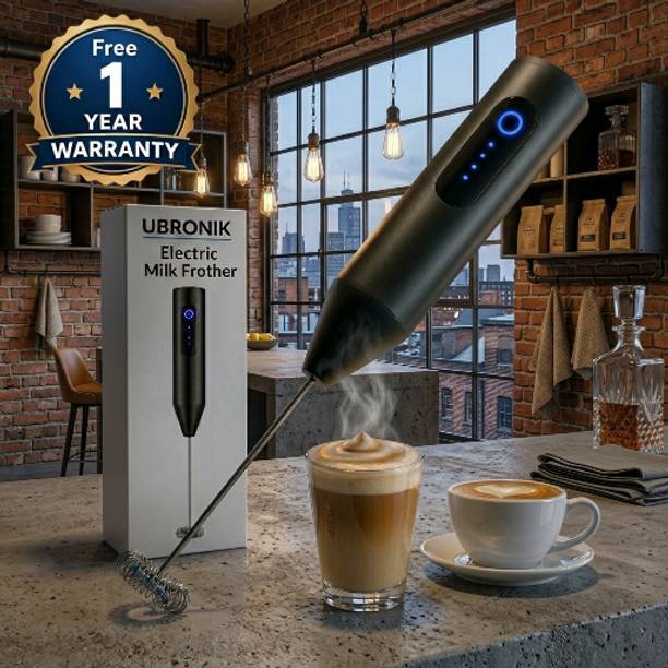 astramala 50 W Multicolor Hand Blender, Electric Whisk, Stand Mixer