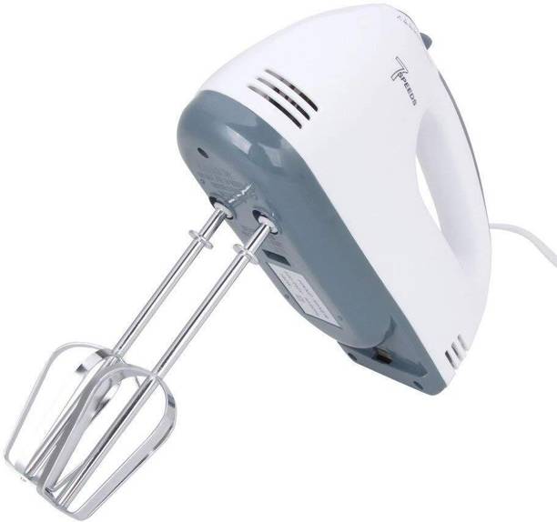 ASTOUND 180 W White Hand Blender