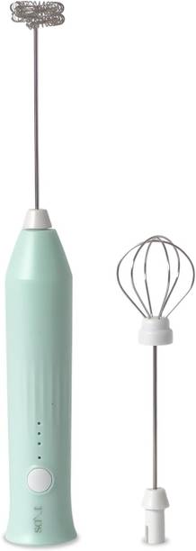 PRO365 70 W Green Hand Blender