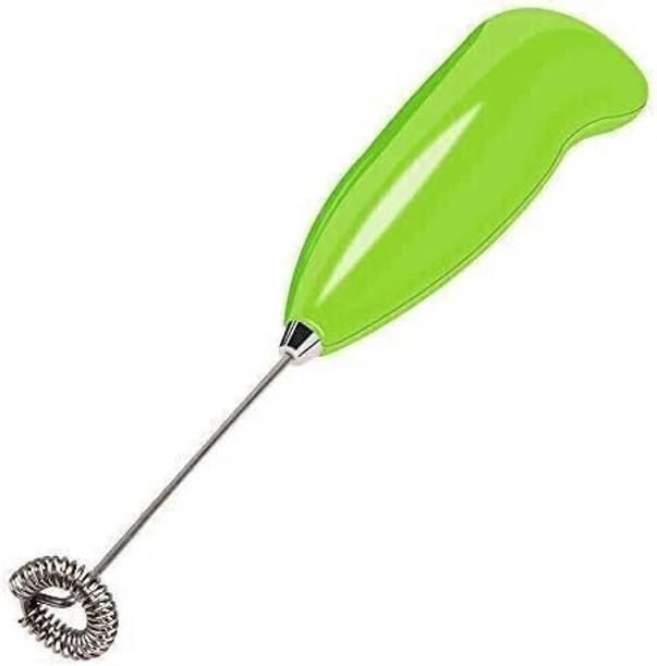 Naartjie 50 W Green Hand Blender