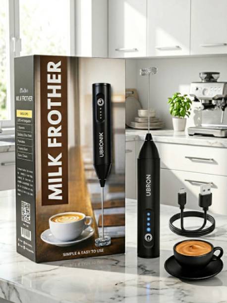 astramala 50 W Multicolor Hand Blender, Electric Whisk, Stand Mixer