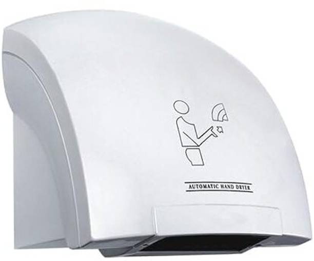 BizBein BIPL203HD Hand Dryer Machine