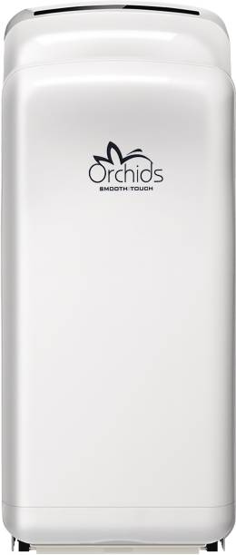 Orchids SMOOTH TOUCH OR/HD/10 Hand Dryer Machine