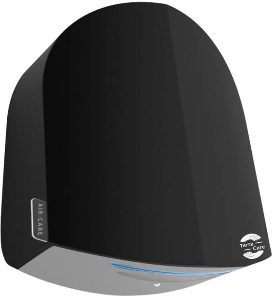 gravity LC-NMHT-R4MN Hand Dryer Machine