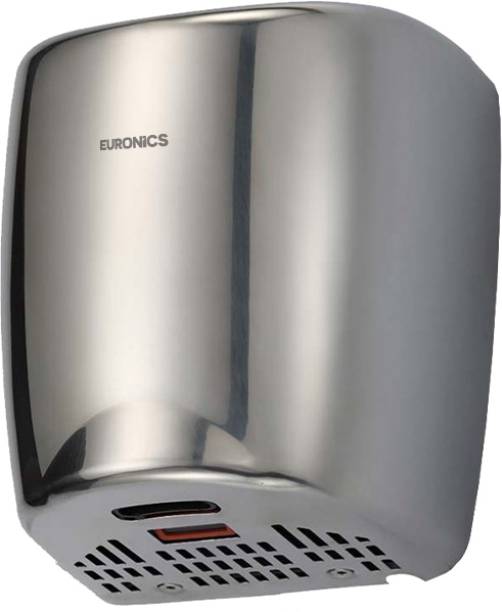 Euronics EH26NW Hand Dryer Machine