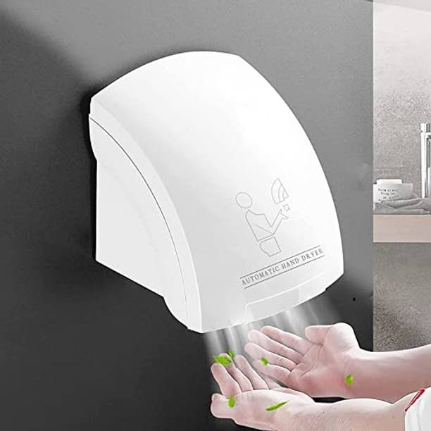 Hand Dryer Machines Buy Hand Dryer Machines Online at Best Prices In