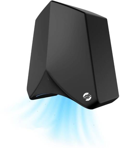 gravity FJ-GNV8-ISPL Hand Dryer Machine