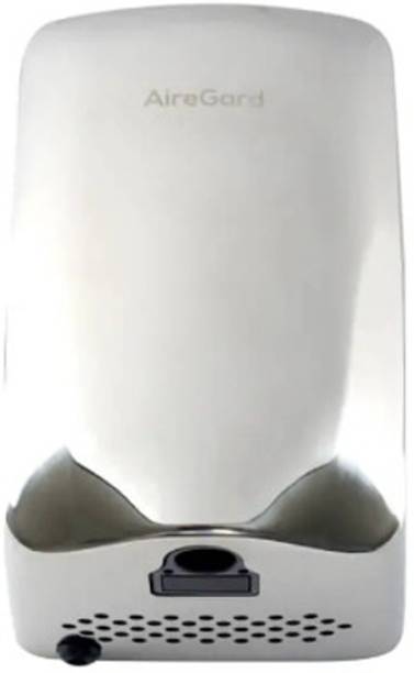 AireGard P1B Hand Dryer Machine