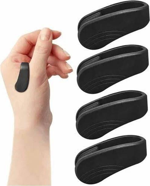 Mikku Hand Exerciser