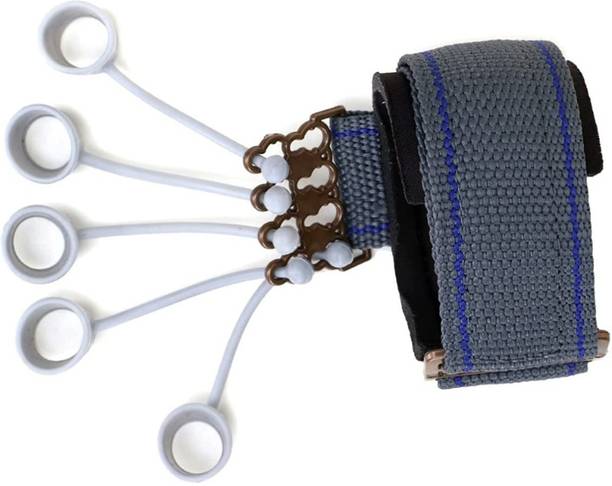 MCP Healthcare Hand Exerciser