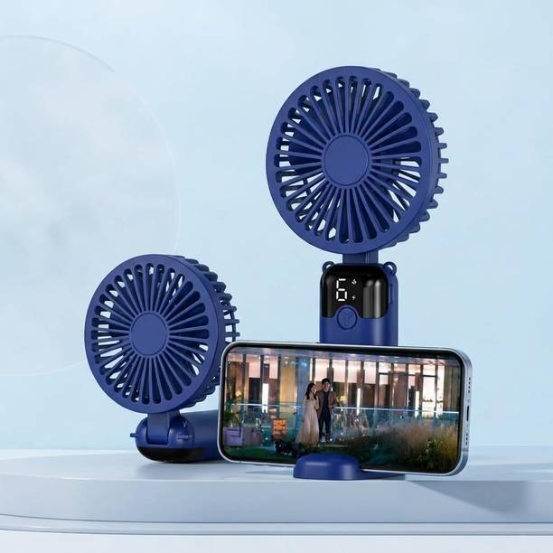 product-media-img