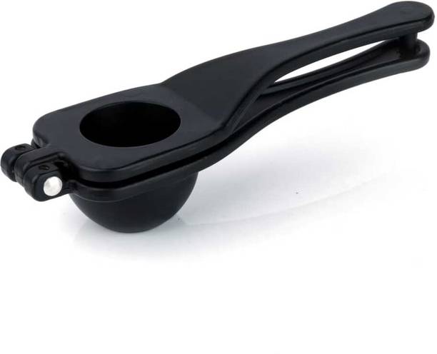 बेलरबर्ड एल्युमीनियम हैंड जूसर Premium Quality Lemon Squeezer, Manual Fresh Citrus Press Juicer