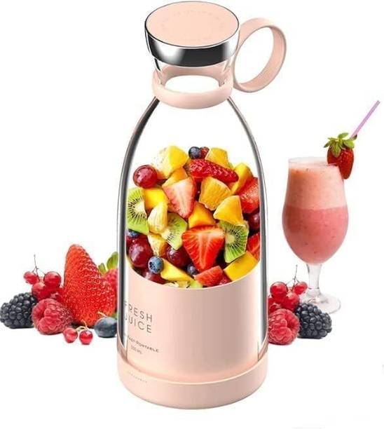 ALKA juicer 200 W Juicer Mixer Grinder