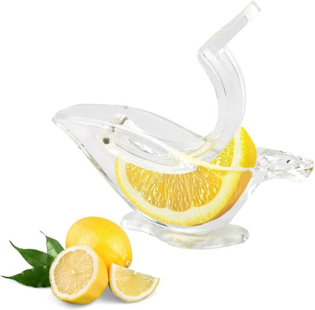 Zashvi Juicer 0 Decanter
