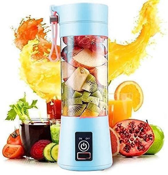 SAENTE juicer 200 W Mixer Blender