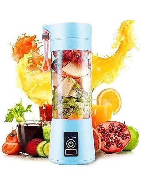 SAENTE juicer 200 W Mixer Blender