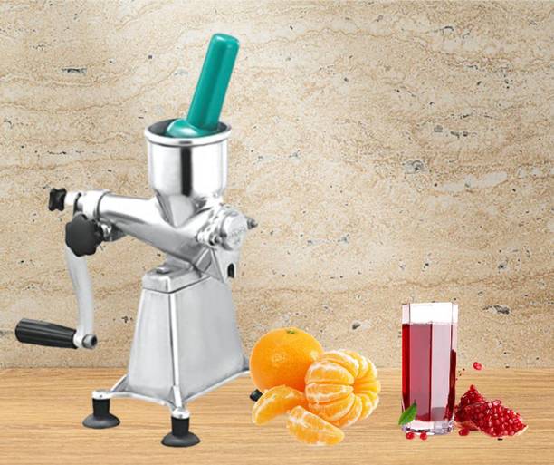 Aluminium Hand Juicers Online at Best Prices Available on Flipkart