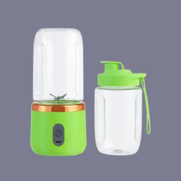 LIVORA No 25 W Juicer