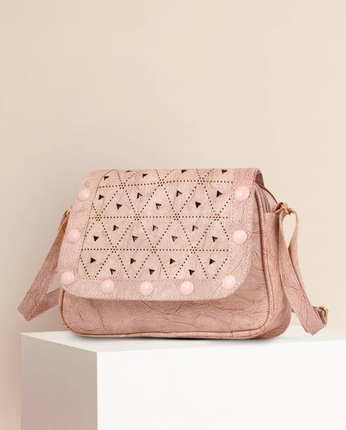 Women Grey Tote - Extra Spacious