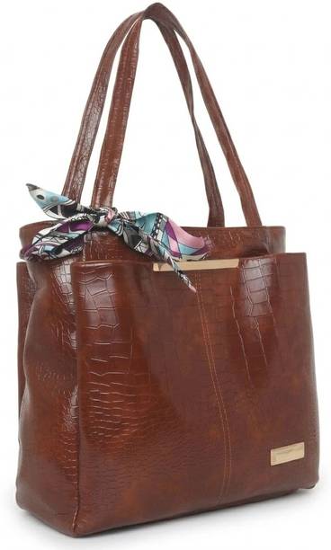 product-media-img