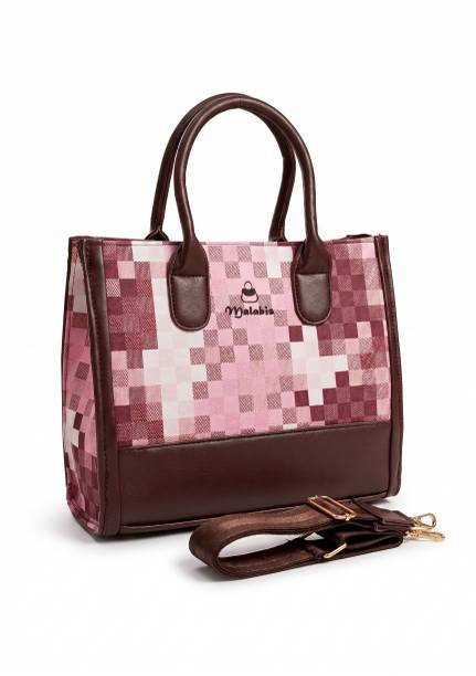 product-media-img