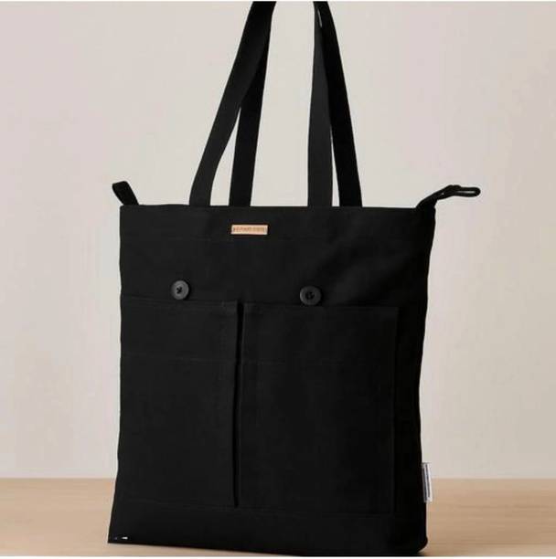 product-media-img