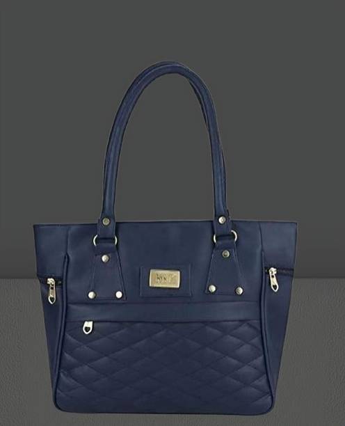 product-media-img