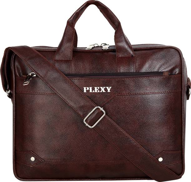 Leather Messenger Bags Buy Leather Side Bags & Messenger Bags online