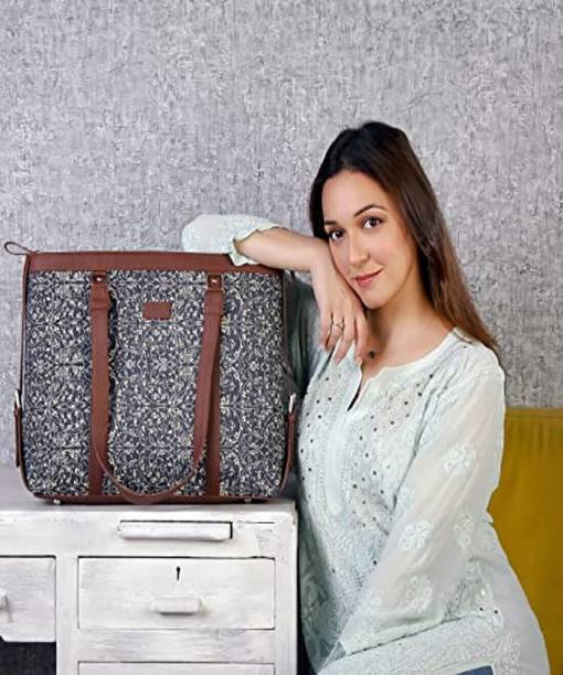 Zouk Bags Buy Zouk Bags Online At Best Prices In India Flipkart zouk-bags-buy-zouk-bags-online-at-best-prices-in-india-flipkart