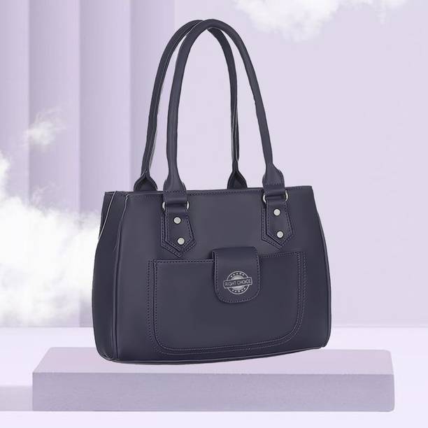 Office Bags For Women - Buy Office Bags For Women online at Best Prices