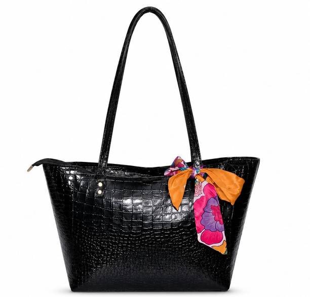 product-media-img