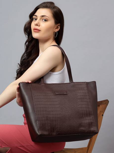 Office Bags For Women - Buy Office Bags For Women online at Best Prices