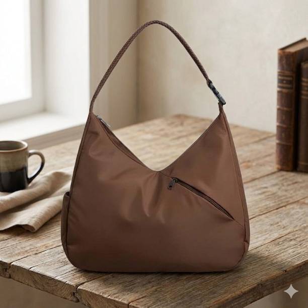 product-media-img