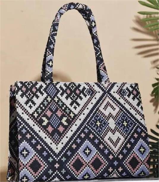 product-media-img