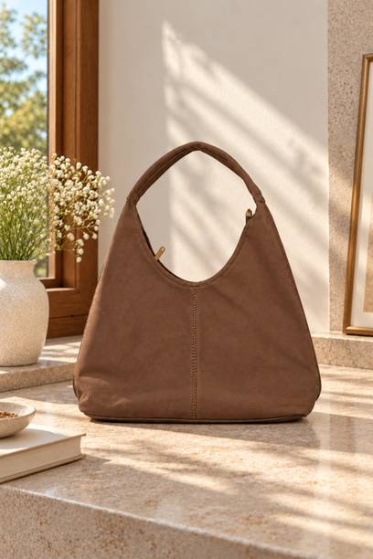 Despacito Women Multicolor Handbag
