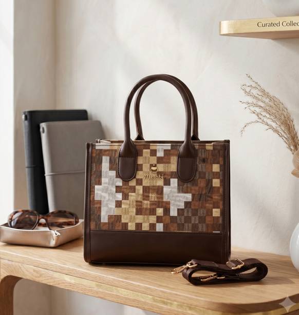 product-media-img