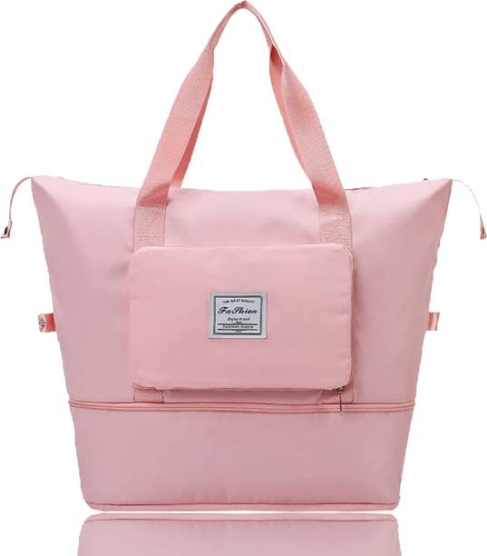 Women Pink Shoulder Bag Price in India