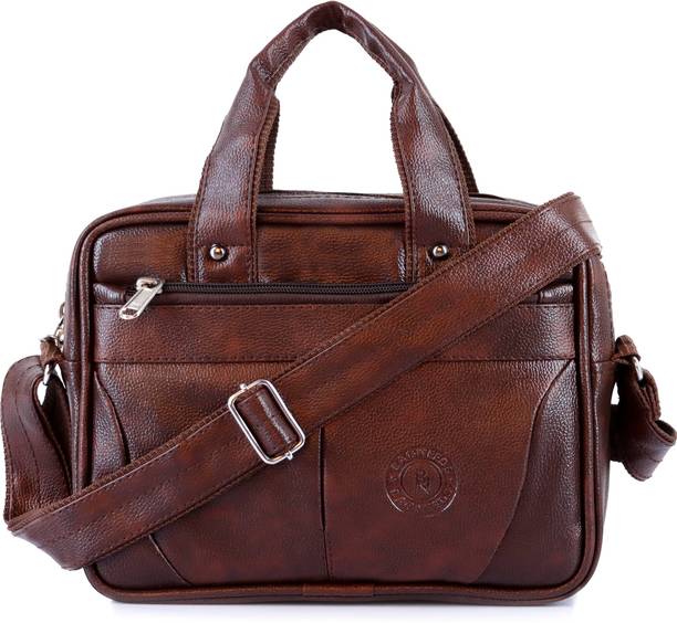 Mens Messenger Bags Buy Mens Messenger Bags Online at Best Prices In