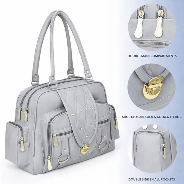 product-media-img