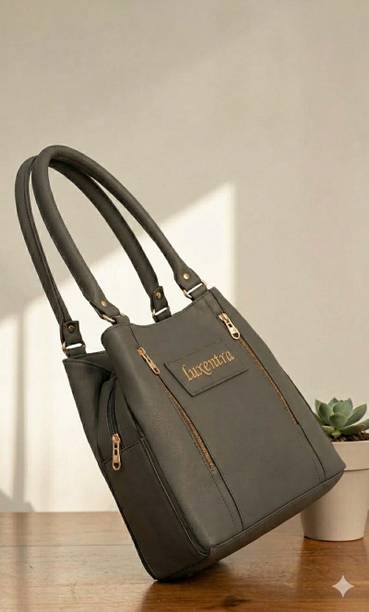 product-media-img