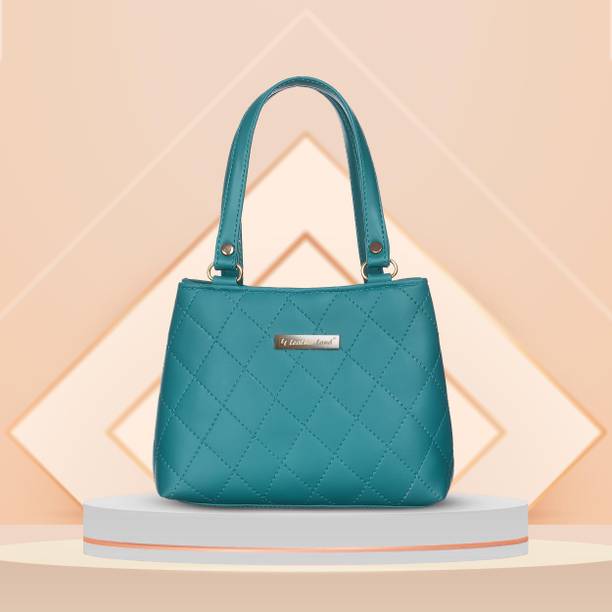 Mini Bags Buy Mini Bags online at Best Prices in India