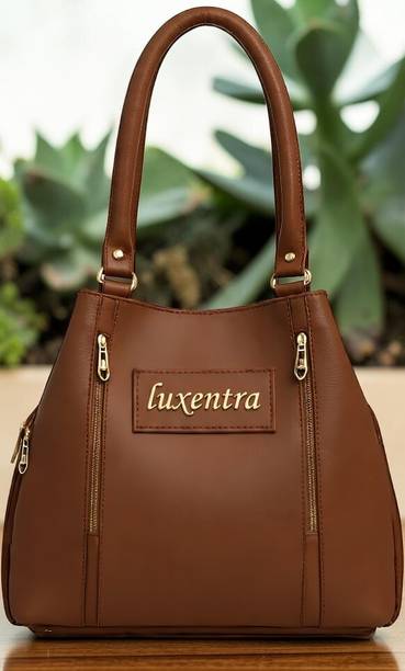 product-media-img