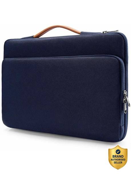 Laptop Sleeve Hand Bag Sleeves for 15 15.4 15.6 inch Laptops Laptop Sleeve/Cover
