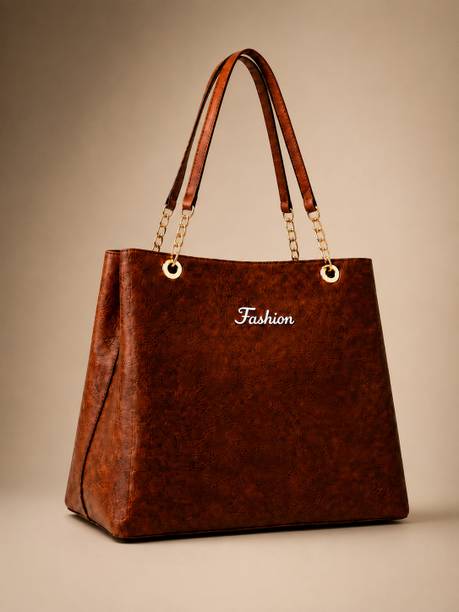 product-media-img