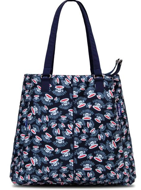 Women Multicolor Shoulder Bag - Extra Spacious