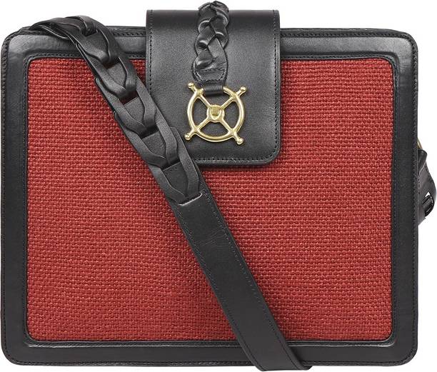 Hidesign Bags Wallets Belts Buy Hidesign Bags Wallets Belts Online at