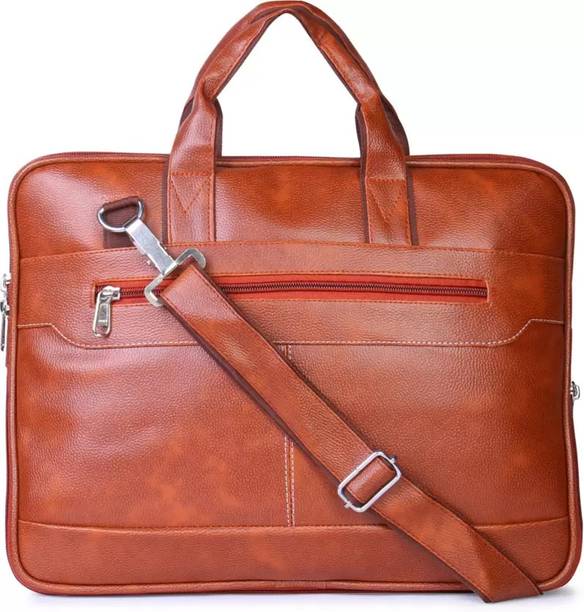 Mens Messenger Bags Buy Mens Messenger Bags Online at Best Prices In