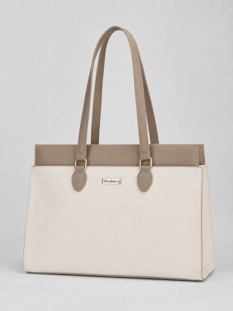 Doctor Bag - Burgundy