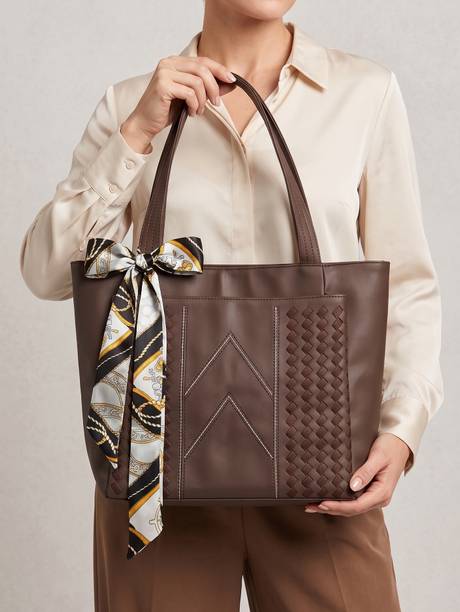 product-media-img